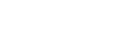 派遣先